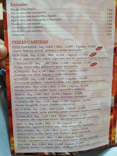 Alameda Dr. José Manuel de Castro Ennes Ferreira, 7080-185 Vendas Novas