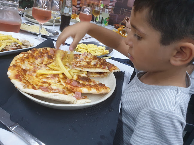 Taberna Somi - Vila Nova de Famalicão