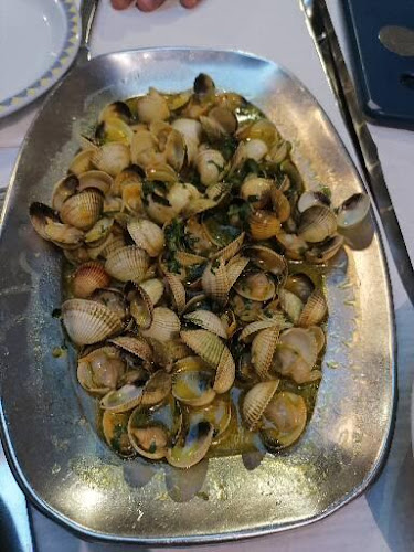 Comentarii opinii despre Aviz