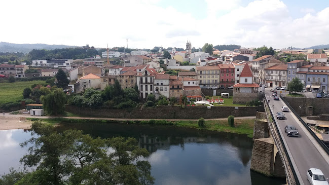 Comentarii opinii despre Restaurante Rural Pizza - Prato do dia