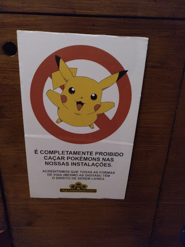 R. da Galeria de Paris 113, 4050-284 Porto