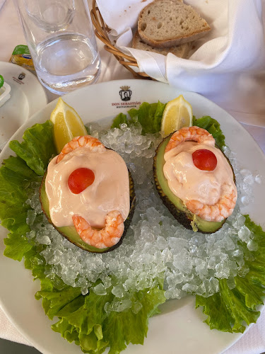 R. 25 de Abril 20-22, 8600-763 Lagos