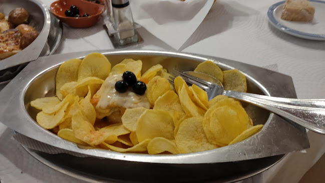 Tv. do Município 2, 2710-592 Sintra