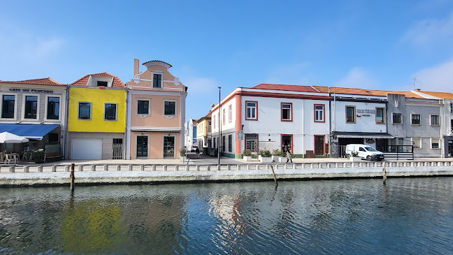 Tasca do Sal - Gastronomia e hotelaria