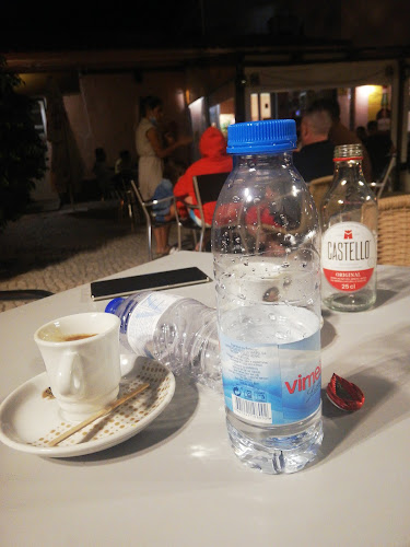 Café/Bar XS - Olhão