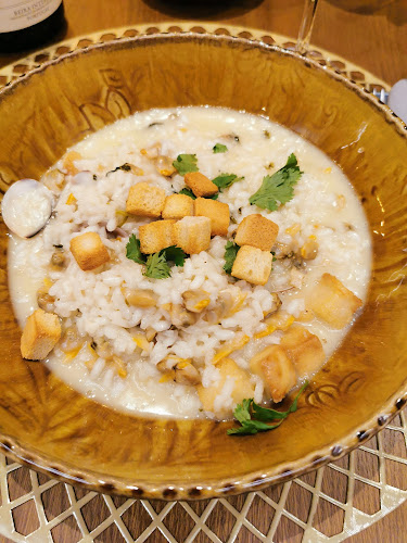 Comentarii opinii despre G•Treze