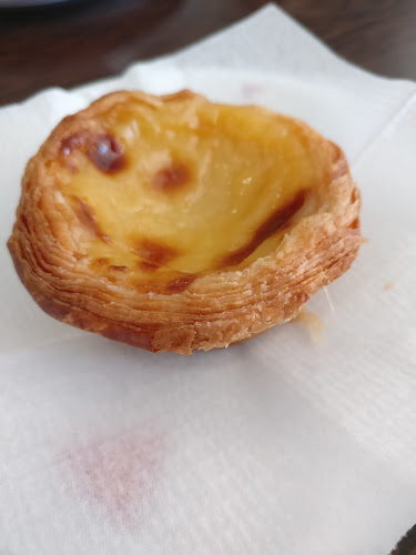 R. da Rui Costa Lopes 2A, 2560-505 Silveira