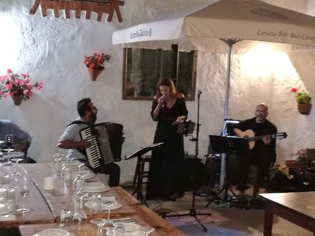 Comentarii opinii despre Ja!mon Ja!mon