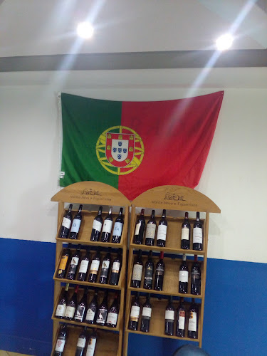 Reviews of O Carrada in Amadora - Gastronomia e hotelaria