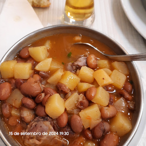 Comentarii opinii despre O Forno