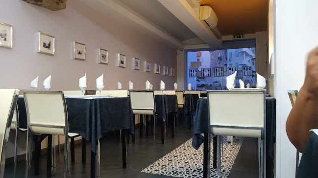 Restaurante Castro - Portalegre