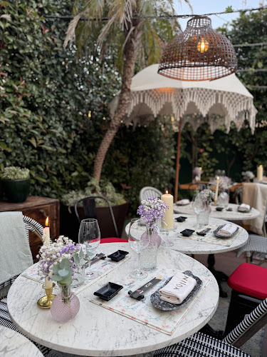 R. do Dourado 252, 3700-270 São João da Madeira