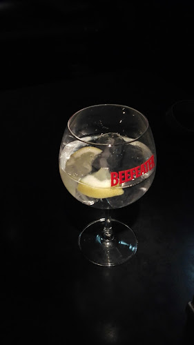 Perinuga - Bar - Gastronomia e hotelaria