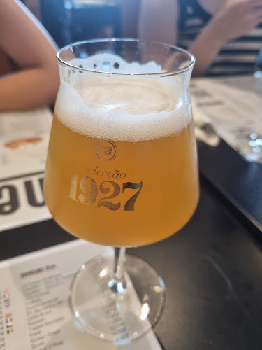 R. Cónego Luciano Afonso dos Santos 2, 4700-371 Braga