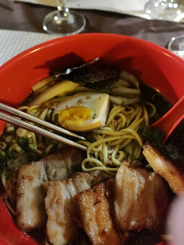 R. Portão de São Tiago 32, 9060-291 Funchal