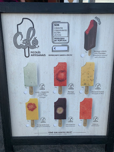 R. Custódio Brás Pacheco 32, 7645-254 Vila Nova de Milfontes