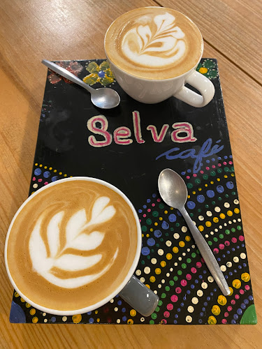 Opinii despre Selva în Lisboa - Gastronomia e hotelaria