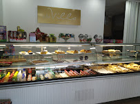 Da Villa - Gastronomia e hotelaria