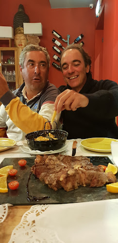 R. Manuel Teixeira Gomes, 8700-408 Olhão