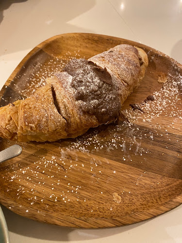 Bolos do Folheta Vila do Conde - Gastronomia e hotelaria