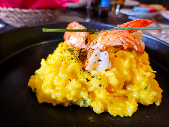 Opinii despre Essência în Porto - Gastronomia e hotelaria