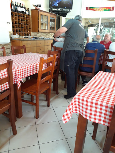 Opinii despre Restaurante Casa de Pasto Pena de Galo în Caldas de Vizela - Gastronomia e hotelaria