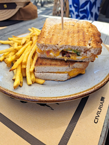 R. Manuel Facica 9, 3830-751 Gafanha da Nazaré