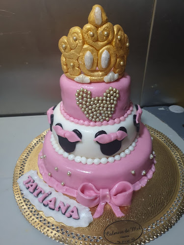 Opinii despre Colmeia de Mel în Agualva-Cacém - Gastronomia e hotelaria