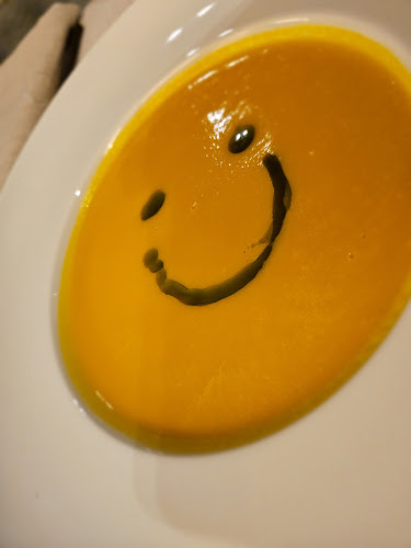 Mesa de Lemos - Gastronomia e hotelaria