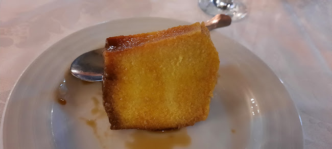 Reviews of Restaurante Mira Freita in Vale de Cambra - Gastronomia e hotelaria