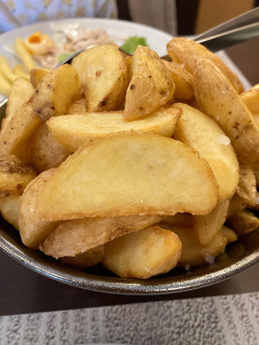 Taberna da Milinha - Gastronomia e hotelaria