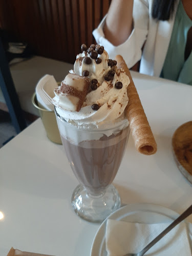 Bairro dos Pescadores 53, 4480-683 Vila do Conde