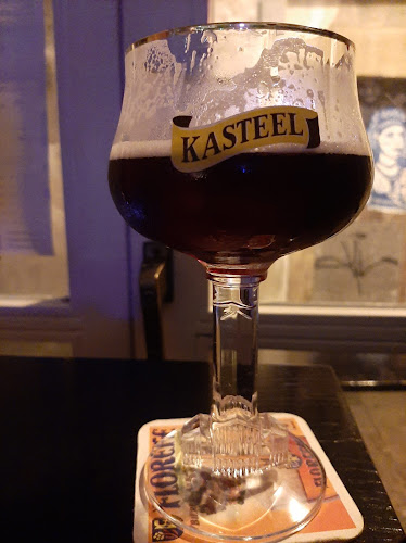 Viela da Parenta 9, 4900-525 Viana do Castelo