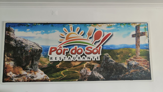 Restaurante Pôr do Sol - Pampilhosa da Serra