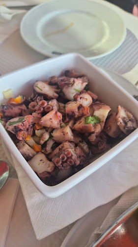 Av. Gen. Humberto Delgado 9, 2825-280 Costa da Caparica