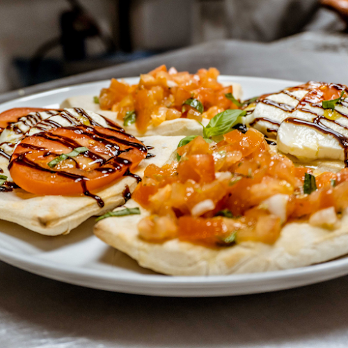 Comentarii opinii despre Pistache Carvoeiro