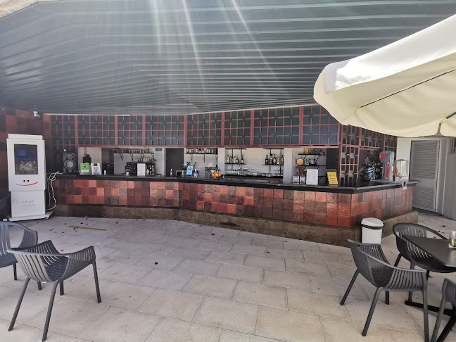 R. dos Ilhéus 42A 9000, São Martinho, 9000 Funchal