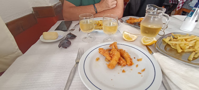 Frango Assado da Carrasqueira - Gastronomia e hotelaria