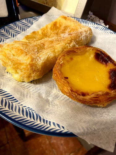 Av. Dr. Miguel Bombarda 6, 2710-590 Sintra