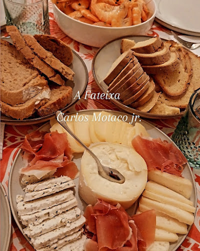 Comentarii opinii despre Snack-Bar A Fateixa