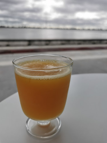 Opinii despre Adelaide Café Pastelaria în Montijo - Gastronomia e hotelaria