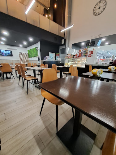 Opinii despre Convida în Viseu - Gastronomia e hotelaria