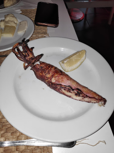 Av. Marginal, 7645-234 Vila Nova de Milfontes