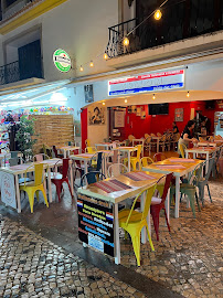 Av. da Liberdade 9, 8200-167 Albufeira