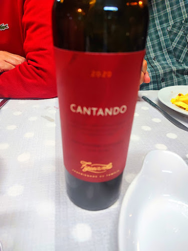 Solar dos Pintor - Gastronomia e hotelaria