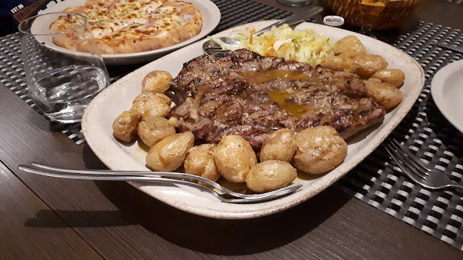 R. Antonio Paes 32, 4410-485 Arcozelo