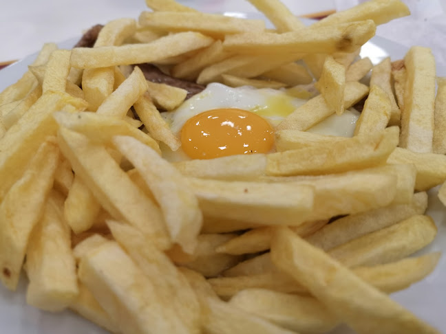 Al. Ary dos Santos 1E, 2835-343 Barreiro