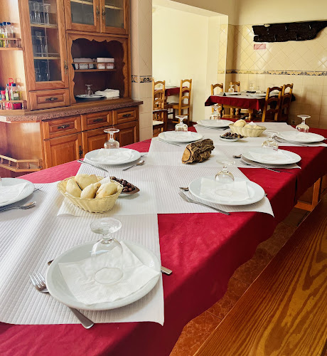 R. António Chora Barroso 30, Riachos