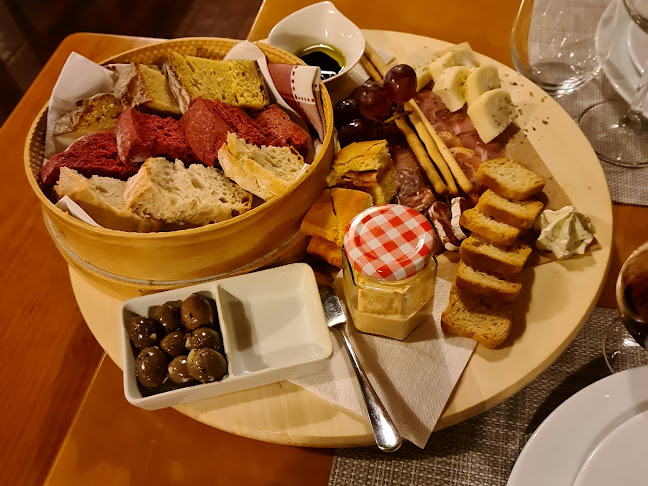 Urbanização, Tv. do Lago, Q.ta Do Catavejo 44, 3505-782 Viseu