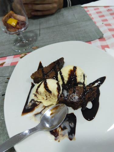 Casa da Pizza - Feijó. - Almada